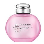 Burberry Summer EDT 100ml Perfume For Women - Image 2