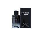 Pendora Saviour EDP Intense 100ml Perfume For Unisex - Image 3