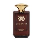 Alfred Verne Cashmere Isle EDP 80ml Unisex Perfume - Image 2