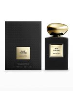 Giorgio Armani Prive Rose d'Arabie EDP Intense 100ml Perfume For Unisex