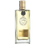 NICOLAI Baikal Leather Intense EDP 100ml For Unisex - Image 2