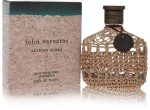 John Varvatos Artisan Acqua EDT 125ml Perfume For Men