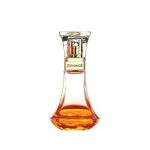 Beyonce Heat Rush EDT 100ml For Women - Image 2