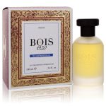 Bois 1920 Sushi Imperiale EDP 100ml For Unisex - Image 2