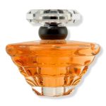 LANCOME Tresor Ladies EDP 100ml For Women - Image 2