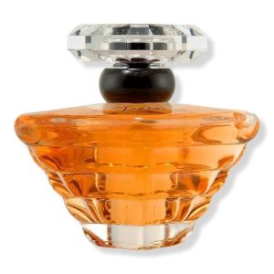 LANCOME Tresor Ladies EDP 100ml For Women