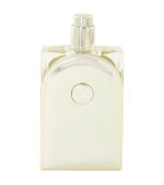 Hermes Voyage D Hermes EDT 100ml For Unisex - Image 3