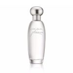 ESTEE LAUDER Pleasures Ladies EDP 100ml For Women - Image 3