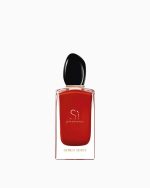 Giorgio Armani Si Passione EDP 50ml For Women - Image 2