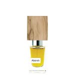 Nasomatto Absinth Extrait De Parfum 30ml For Unisex - Image 2