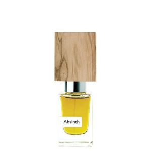 Nasomatto Absinth Extrait De Parfum 30ml For Unisex