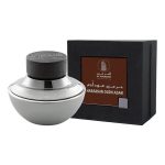Al Haramain Oudh Adam EDP 75ml For Unisex