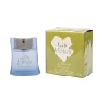 Lolita Lempicka Au Masculin Fraicheur EDT 50ml Perfume For Women