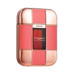 Armaf Legesi Female EDP 100ml For Women