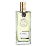 NICOLAI CAP Neroli EDP 100ml For Women - Image 2