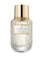 ESTEE LAUDER Tender Light EDP 100ml For Unisex - Image 2