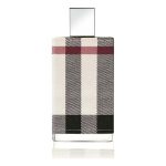 Burberry London EDP 100ml For Women - Image 2