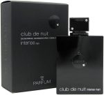 Armaf Club De Nuit Intense 250ml Body Mist For Men