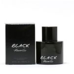 Kenneth Cole Black EDT 100ml For Men