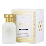 Bois 1920 Oro Bianco EDP 100ml For Unisex