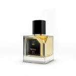 Vertus 1001 EDP 100ml Perfume For Unisex - Image 3
