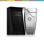 Armaf Eternia EDP 80ml For Men