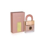 Armaf Opus Femme Limited Edition EDP 100ml For Women - Image 2