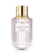 ESTEE LAUDER Sensuous Stars Edp 100ml For Women - Image 3