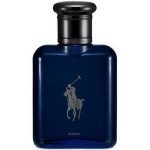 Ralph Lauren Polo Deep Blue Men Parfum - 125ML - Image 3