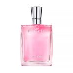 LANCOME Miracle Ladies EDP 100ml For Women - Image 3