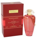 The Merchant of Venice Byzantium Saffron EDP 100ml Perfume For Unisex