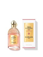 Guerlain Aqua Allegoria Forte Rosa Rossa EDP 125ml For Women
