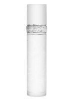 Elizabeth Taylor Brilliant White Diamonds EDT 100ml Perfume For Women - Image 2