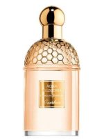 Guerlain Aqua Allegoria Neroli Bianca EDT 125ml Perfume For Women - Image 2