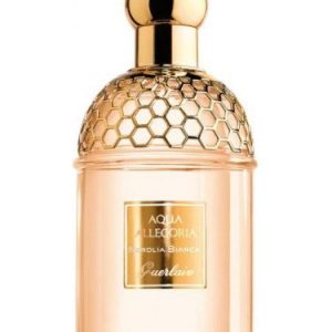 Guerlain Aqua Allegoria Neroli Bianca EDT 125ml Perfume For Women