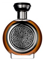 Boadicea The Victorious Almas EDP 100ml Perfume For Unisex - Image 2