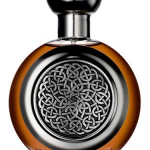 Boadicea The Victorious Almas EDP 100ml Perfume For Unisex