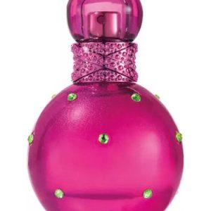 Britney Spears Fantasy Rocker Femme EDP 100ml Perfume For Women