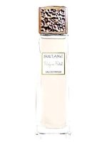 Jeanne Arthes Sultane Parfum Fatal EDP 100ml For Women - Image 2