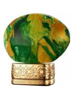 The House of Oud Cypress Shade EDP 75ml Perfume For Unisex - Image 2