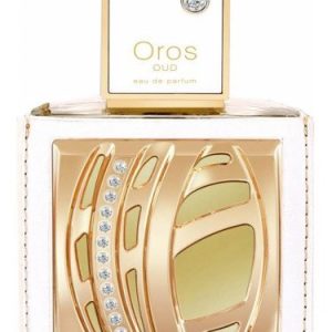 Oros Oud EDP 50ml Unisex Perfume