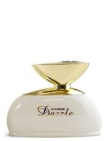 Al Haramain Dazzle EDP 90ml Perfume For Women - Image 2