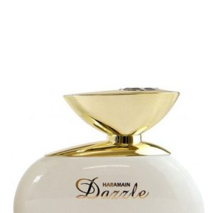 Al Haramain Dazzle EDP 90ml Perfume For Women