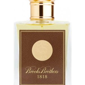 Brooks Brothers 1818 Cologne 180ml For Men