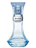 Beyonce Shimmering Heat EDP 100ml Perfume For Women - Image 2
