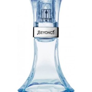 Beyonce Shimmering Heat EDP 100ml Perfume For Women