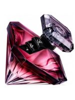 LANCOME La Nuit Tresor A La Folie EDP 75ml For Women - Image 2