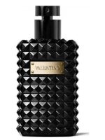 VALENTINO Noir Absolu Musc Essence EDP 100ml For Unisex - Image 2