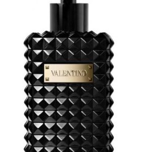 VALENTINO Noir Absolu Musc Essence EDP 100ml For Unisex