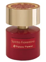 Tiziana Terenzi Spirito Extrai de Parfum 100ml For Unisex - Image 2